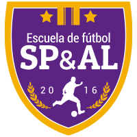 Equipaciones EF S. Pachón & A. López