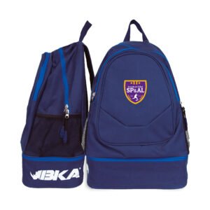 Mochila Afrodita - Imagen 1