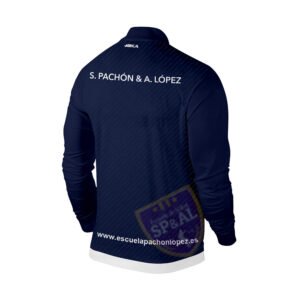Chaqueta SP&AL - Imagen 2